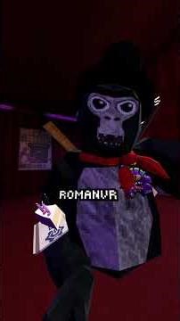 I Got the Drop Pod in Ghost-reactor! (How to Use/Get) #gorillatag #howto