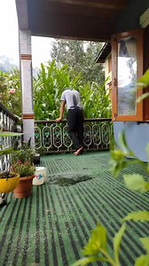 Haters will say reverse video 😂 | Sheikh Waseem