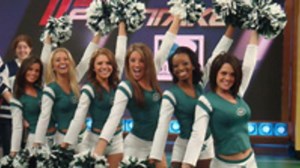 Flight Crew 10-Year Anniversary Special