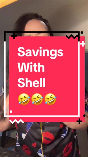 Saving cash is something I could never do, but I’m determined to fill this! 😍 You joining in?? #savingmoney #savingschallenge #savingcash #cashstuffingsystem #tiktokmademebuylt