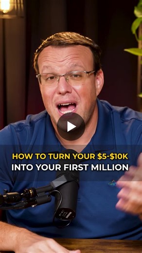 #amazonseller #amazonfba #productresearch #ecommercegrowth #entrepreneurship #onlinebusiness | Brandon Young