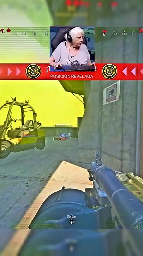 1.4M views · 9.3K reactions | #warzone #lmao | Houston Splash Gaming | Facebook