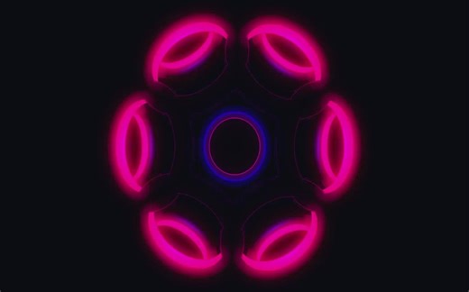 安装dw2020错误代码127,安装an2020错误代码127