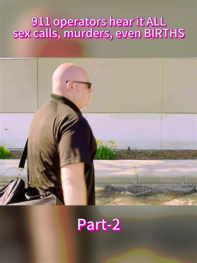 #911CrisisCenter#911LoneStar#EmergencyDrama#FirstResponders#FirstResponderTok#DispatchDrama#UnderpaidHeroes#PrankCallKills #DispatchFail#911Fanatics#WaitForIt#DarkSideOf911