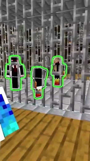 Minecraft mas meu XP _ Tamanho do Mundo #cadres #minecraft #memes #problems #jogos #athos #games