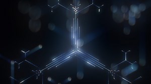 Mercedes-Benz-EQS-Directors-Cut