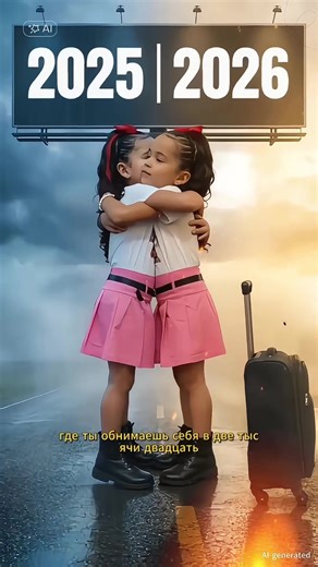 Tutorial de Efectos de Video: Adiós 2025, Hola 2026