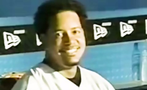 Unbelievable Life of Manny Ramirez: Baseball's Most Eccentric Superstar