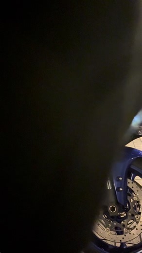 Exploring the Yamaha YZF-R6: A Motorcycle Enthusiast's Dream