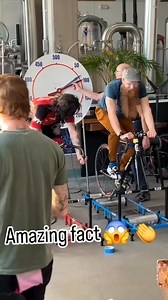 99K views · 375 reactions | Amazing fact       amazing facts,...