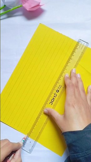 Diwali decoration ideas 💡 | Kashish Art and Craft |