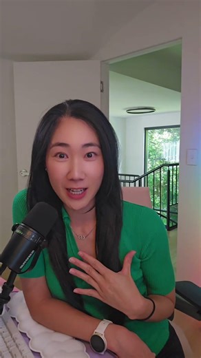 BEWARE of random skills/plugins creators tell you to download