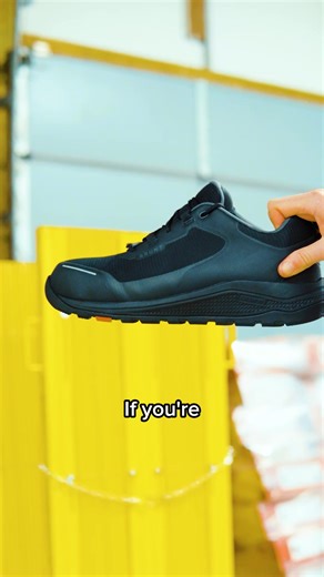 Stay comfortable and protected on the job. Try BRUNT risk-free. | BRUNT Workwear