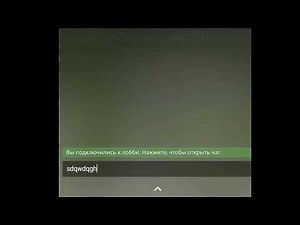 Keyboard sometimes react on button pressing with delay