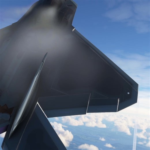 Between the runway and the horizon is the heart of a flyer #flightpath #pilotheart #flyhigher #aviationdreams | GameboyRed