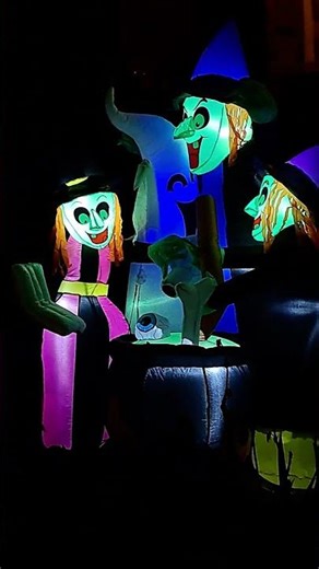 Halloween Ghost Party #halloweendecor #halloween
