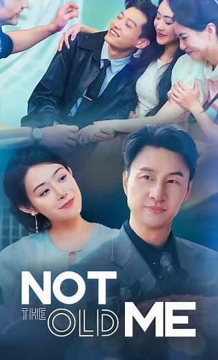 EP31:Not the Old Me "Princess Luna: Not the Old Me—chaos turned her...