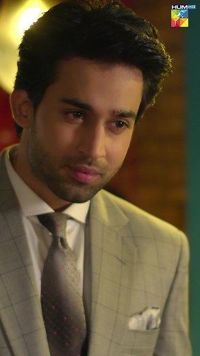 Dobara Drama Clips - HUM TV Pakistan Official