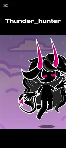 My characters in apps #character #oc #roblox #amon#gachalife #