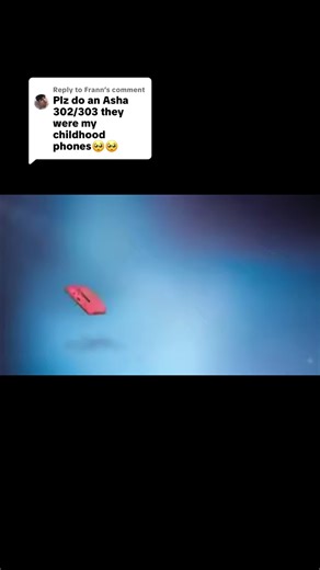 Exploring Nokia Asha Series: A Nostalgic Journey