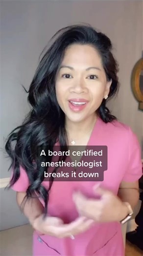 Spinals vs Epidurals: Choosing the Right Anesthesia