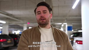 47K views · 290 reactions | Chinese new energy vehicles can now be seen on the streets, not only in China, but also in many countries in Europe. China is set to convene its annual "two sessions," a key event on its political calendar. Let's take a look at what Chinese and foreign car consumers expect from China's EV industry. | Lucia studio | Facebook