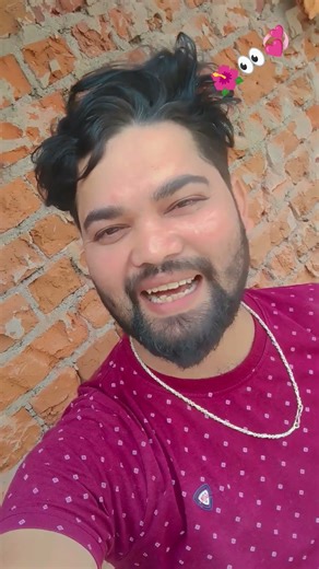 Dheere Dheere Pyar Ko Badhana Hai ❤️ | 90s Romantic Lipsing ✨ #Shorts #Viral #90sHits