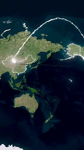 Une minute pour tout comprendre sur la géographie 🌎⏳ #Culture #Découverte #Géographie | Culture.Géographique