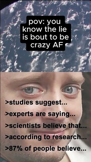 Rip bozo #memes #relatable