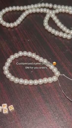 Phone Charm Tutorial DIY 😍 #shorts #diy #shortvideo