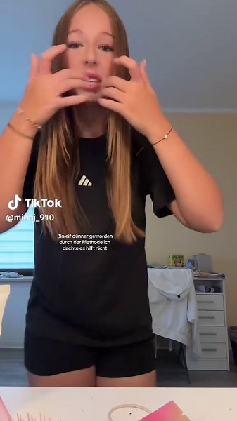 Effektive Methoden zum Abnehmen