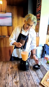 3.1K views · 439 reactions | Hoy un tutorial para partir la semana: Vitamínico de centro  ¿Lo han probado? Leo sus recomendaciones para la próxima semana  | Marco Enriquez-Ominami | Facebook