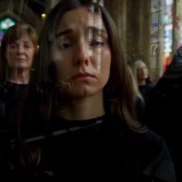 Integrating AI into Funeral Services A Professional Guide with Voice Companions