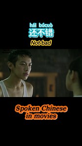 Add wechat(ID: mimanbook) to get these gifts for free. 1. 200 key...