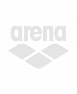 POWERSKIN R-EVO ONE Jammer