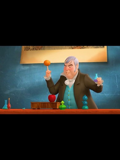 Sofia the First: An Enchanting Animated Series Overview