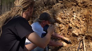 4.3K views · 179 reactions | Crystals of Arkansas visited our new...