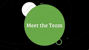 Meet the Team | Biteable Video Templates