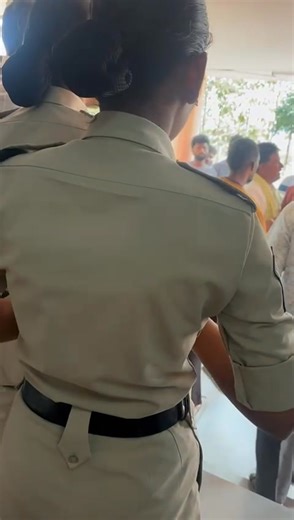 బల్మూరు గ్రామ ఉప సర్పంచ్ గా పదవీ బాధ్యతలు నిర్వహిస్తున్న అనంత సీతారాం రెడ్డి గారిపై పోలీస్ స్టేషన్ లోనే జరిగిన దాడిని అన్ని రెడ్డి సంఘాలు తీవ్రంగా ఖండిస్తూ,దాడులు చేసిన వ్యక్తులపై కఠిన చర్యలు చేపట్టే వరకు సీతారాం రెడ్డి కి అన్ని విధాలుగా సహకరించాలని కోరుకుంటున్న కుటుంబ సభ్యులు. | Ashok Reddy Sattarapu