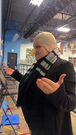 Minions Assemble: New Minions Movie Scene