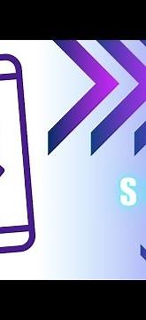 How to Change Your Screen Grid on Samsung Galaxy? Home Screen Grid and App Grid Customization!