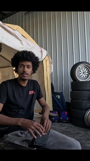 Gyraline: Revolutionizing DIY Car Alignments