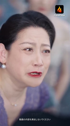 【JAPSUB】6歳の天才ハッカーが3秒でCEO父親の会社に侵入！浮気夫を懲らしめ、挑発的文件でCEO激怒させる！EP22 | Flareflow | 【天才ハッカーの家庭事情】 #flareflow #天才ハッカーの家庭事情 #drama #爱情 #萌娃 | FlareFlow Japan