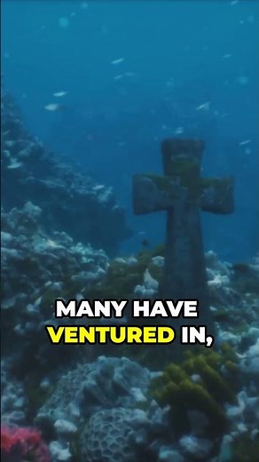 Diving into Dean's Blue Hole: Bahamas' Extreme Depth Challenge