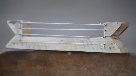 Top 7 homemade inventions and useful ideas!