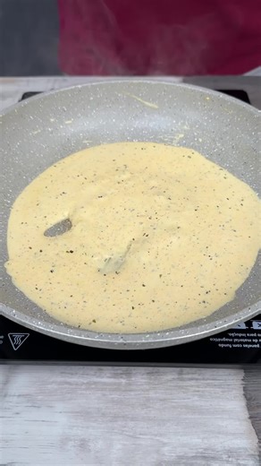 #recipes #easyrecipe #cooking #dinnerideas #yummyfood #dinnermadeeasy #foodtok #homecooking #quickrecipes #simplemeals #easycooking #foodideas #whatsfordinner #familymeals #tasty #comfortfood #fyp #foryou #foryoupage #viralfood #foodtrend