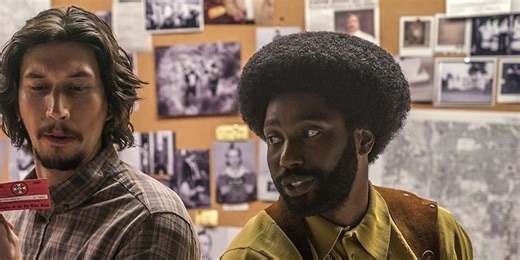 What Is Story Development?