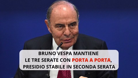 Alessandro Greco dai carabinieri al body shaming fino all'ostruzionismo in tv: "Ho subito alcune ingiustizie"