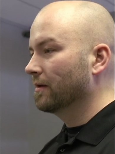 Understanding Business Cash Flow Explained