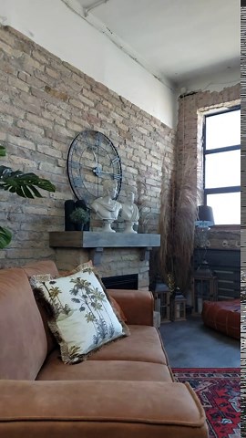 THE ANCIENT HOME - Apollo Bust Sculpture (Large) White Cast Marble 53 cm / 20.9 inch Indoor and Outdoor